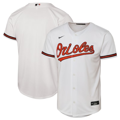 Baltimore Orioles Kids Jerseys 2025-12-05-020